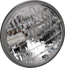 POLISPORT Bulb - LED 8667800001