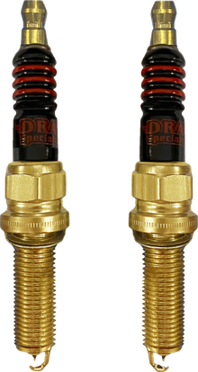 DRAG SPECIALTIES Spark Plug - Challenger E18-6729IDS