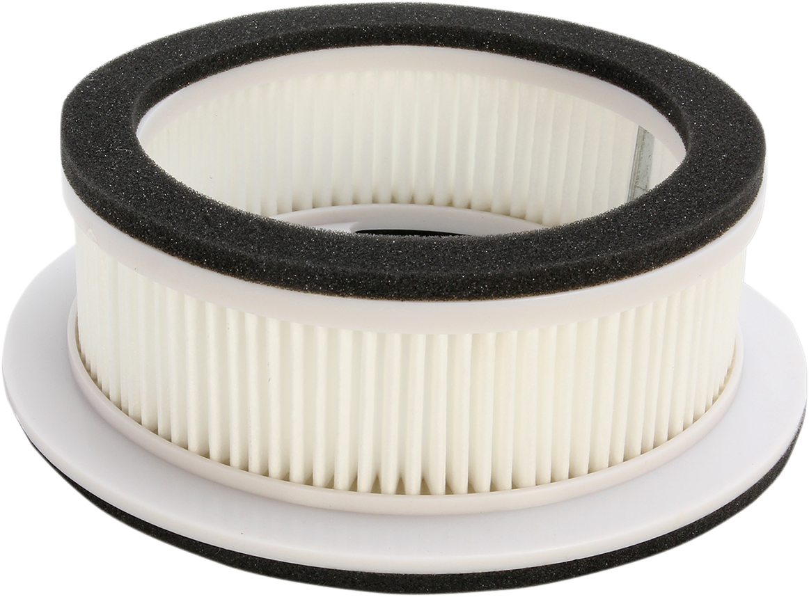 HIFLOFILTRO Scooter Air Filter - Yamaha XP530 Right-Hand HFA4510