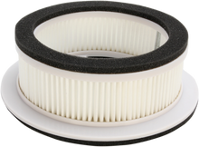 HIFLOFILTRO Scooter Air Filter - Yamaha XP530 Right-Hand HFA4510