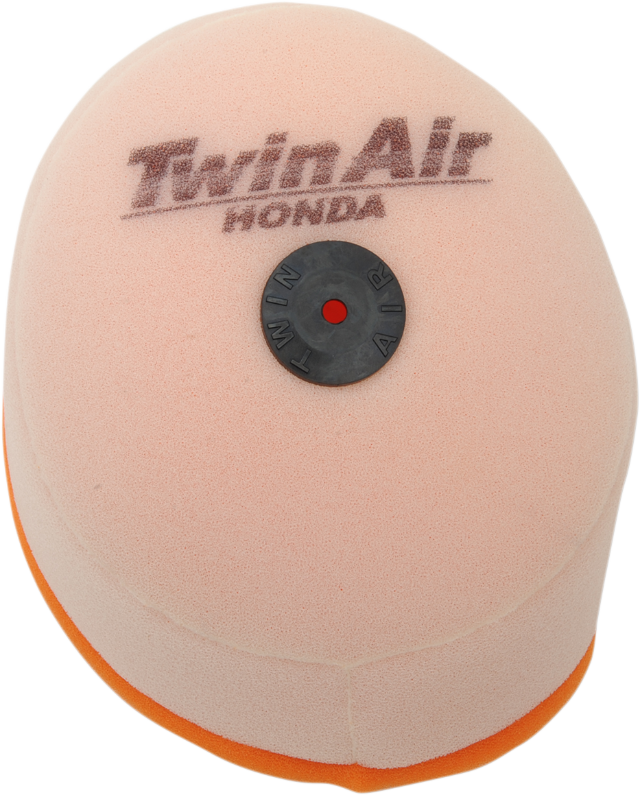 TWIN AIR Standard Air Filter - Honda 150102