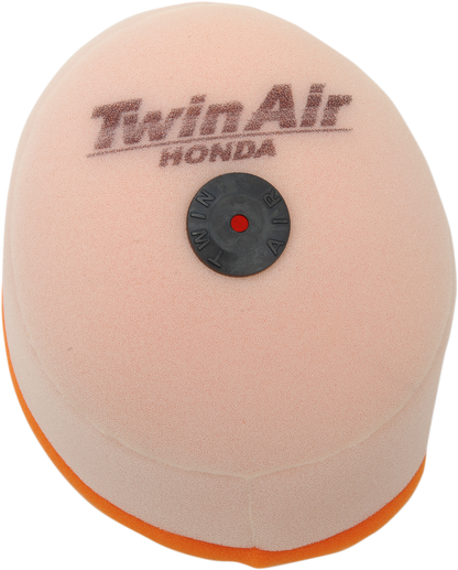 TWIN AIR Standard Air Filter - Honda 150102