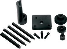 JIMS Installation Inner Ball Bearing Tool 915
