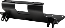 Utv Plow Mount