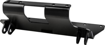 Utv Plow Mount