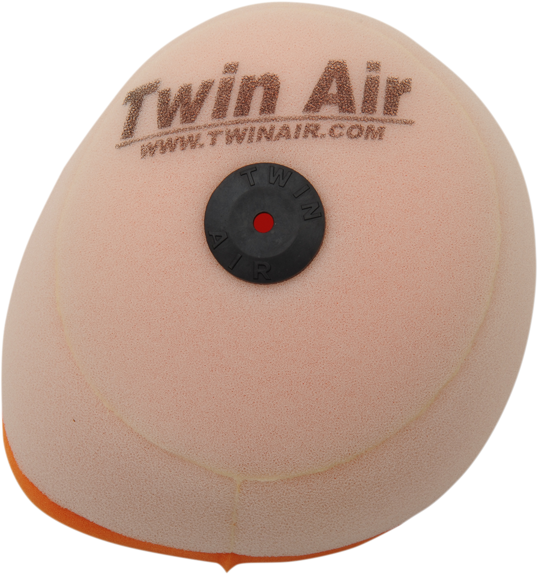 TWIN AIR Standard Air Filter - KTM 154108