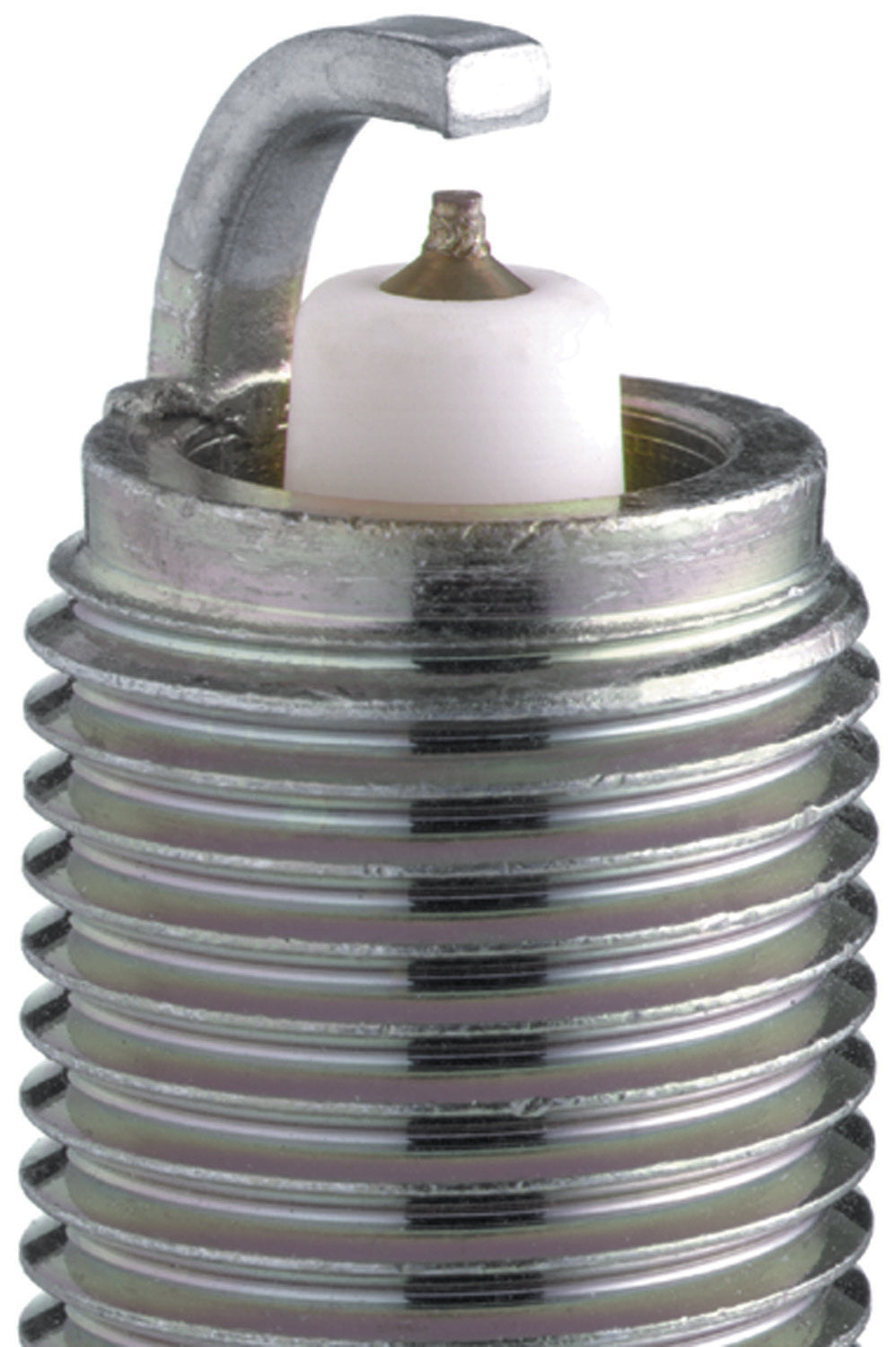 Spark Plug #4709/04