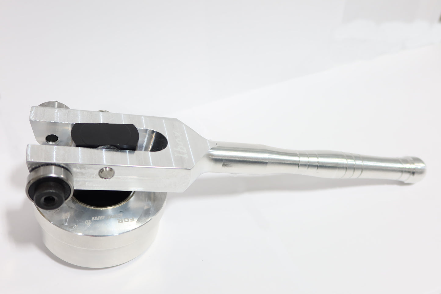 Belt Removal Tool Sil Can