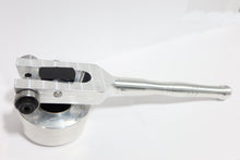 Belt Removal Tool Sil Can