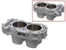 Cylinder Only Bore 93.00mm Pol