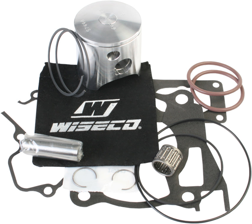 Top End Kit Pro Lite 54.00/Std Yam