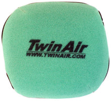 Replacement Fire Resistant Pre Oiled  Air Filter For Pf K