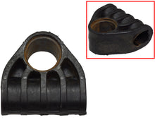 Susp Spring Retainer S D