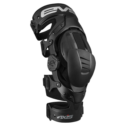 Axis Sport Knee Braces Md