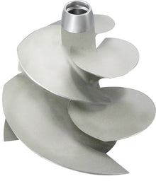 Solas Yv Tp 12/18 Impeller
