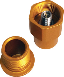 Aer Fix 48mm Fork Bleed Kit