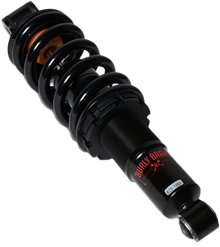 Stiletto Shock 13.5" M8 Softail