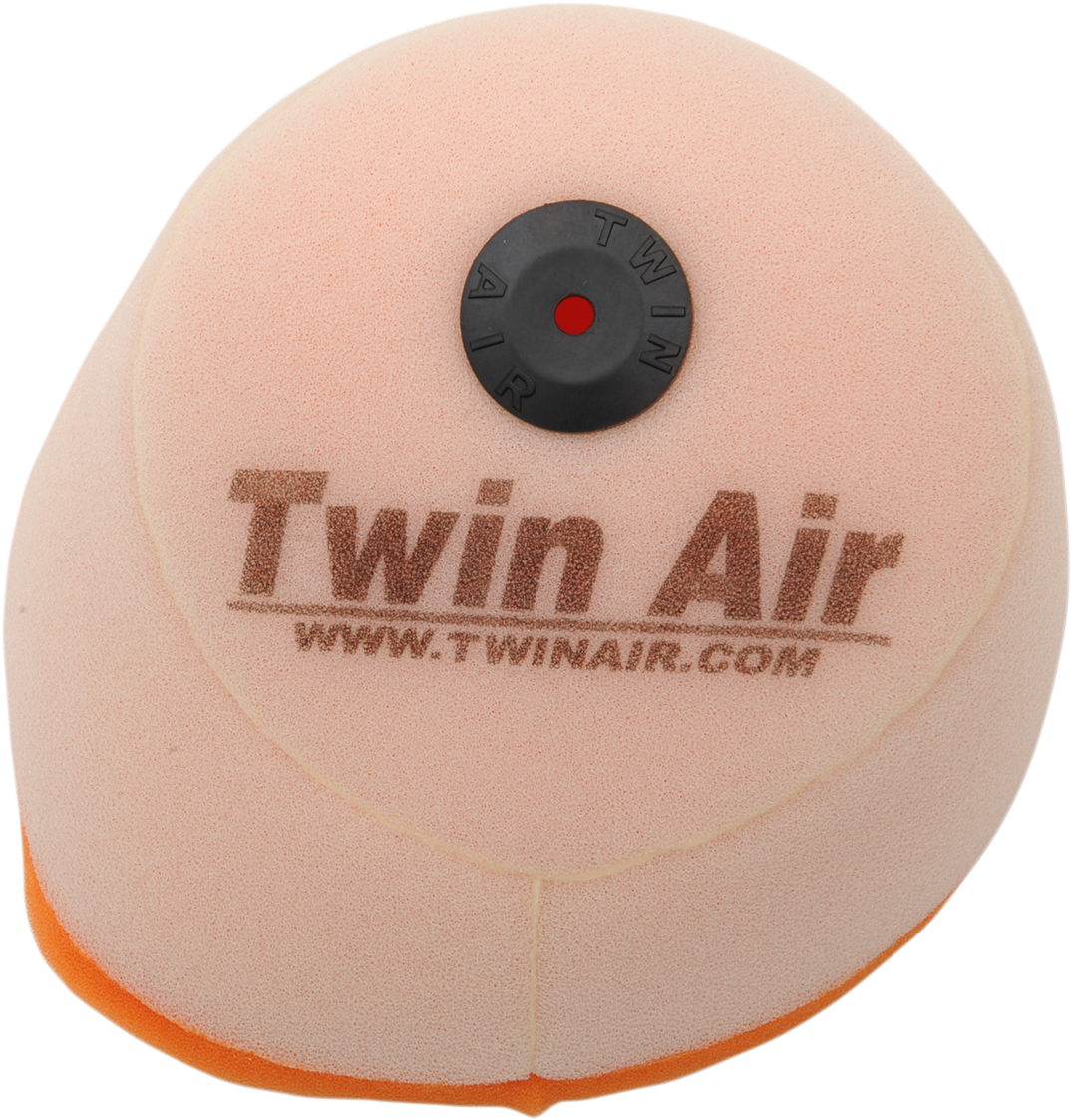 TWIN AIR Standard Air Filter - Honda 150204