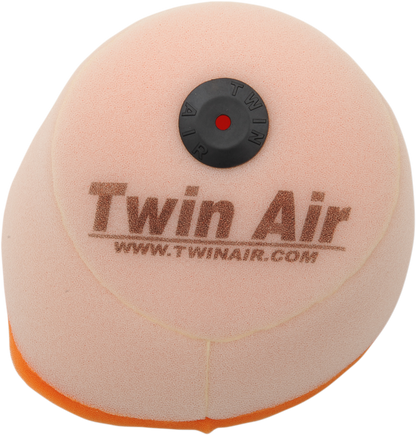 TWIN AIR Standard Air Filter - Honda 150204