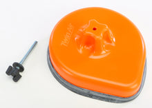 Airbox Cover