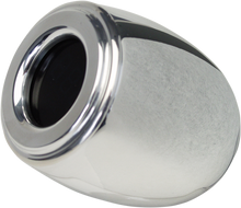 DAKOTA DIGITAL 1-7/8" Gauge Cup - Chrome CUP-4001