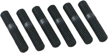 GARDNER-WESTCOTT Exhaust Studs 05-61129