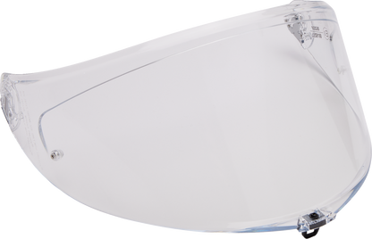 AGV K6/K6 S Shield - 22.06 - Pinlock® 120 MaxVision™ Prepared - Clear 201850004335L
