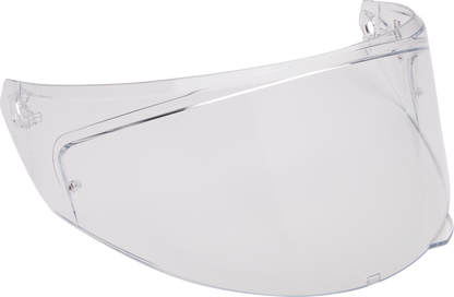 AGV K3 Shield - Pinlock® 120 MaxVision™ Prepared - 22.06 - Clear - XL/2XL 201850007335L