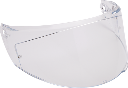 AGV K3 Shield - Pinlock® 120 MaxVision™ Prepared - 22.06 - Clear - XS-L 201850007435L