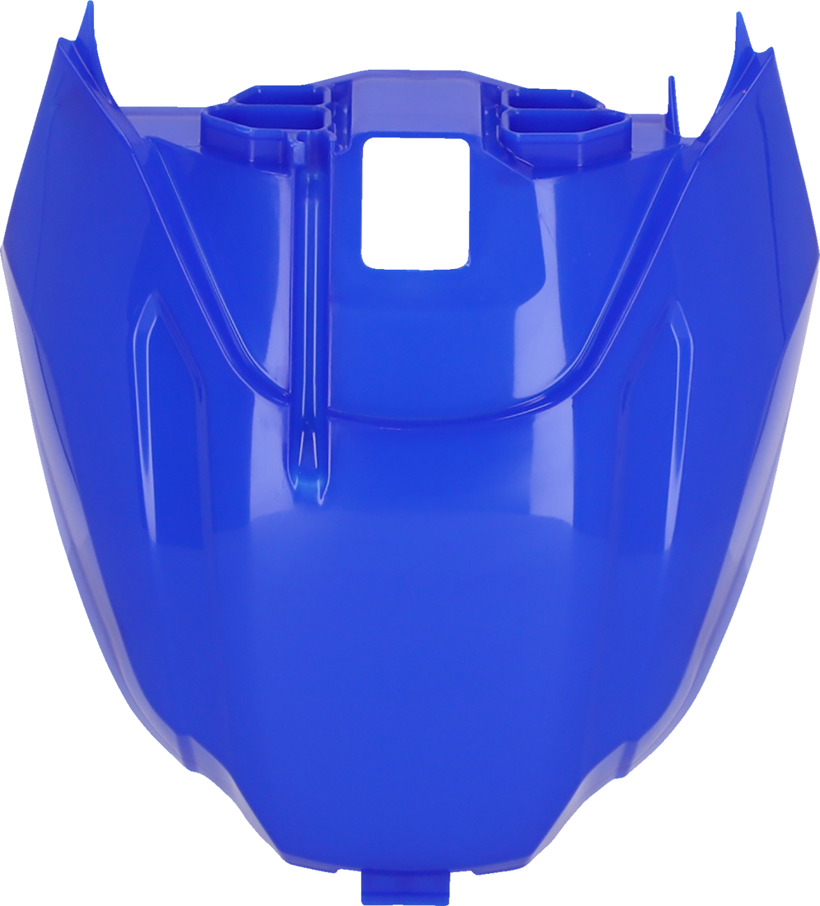 CYCRA Air Box Cover - Blue - YZ 450F 1CYC-1788-62