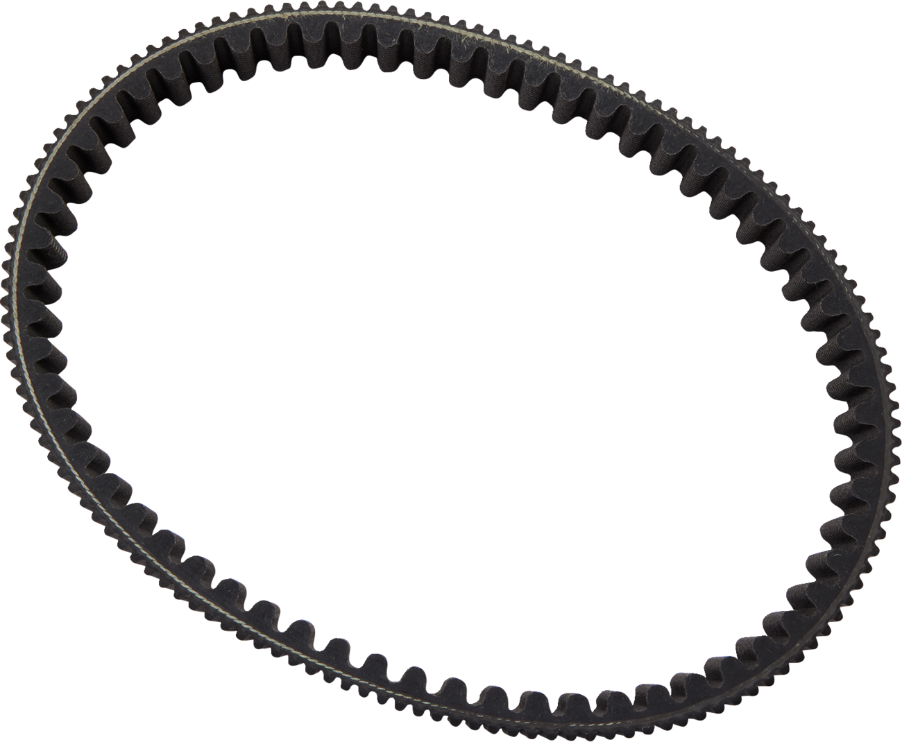 DAYCO PRODUCTS,LLC Drive Belt - XTX (Extreme Torque) - 1.515" (W) x 45" (OC) XTX5068