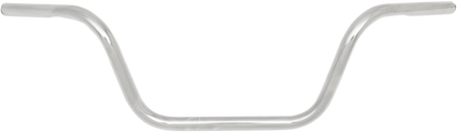 EMGO 1" Handlebar - Highway - Chrome 07-92423