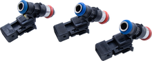 DYNOJET Fuel Injector Upgrade Kit - Can-Am 96040004