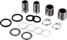 FACTORY LINKS Swingarm Bearing Kit - Sherco SAK-C-002