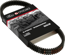 GATES Drive Belt - G-Force™ Workhorse - 1-1/32" (W) x 35-7/8" (OC) 03G3470