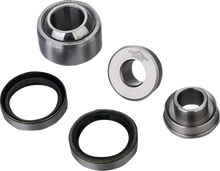 FACTORY LINKS Shock Bearing Kit - Lower - Husqvarna/KTM LSA-T-004