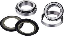 FACTORY LINKS Steering Rebuild Kit - Gas Gas/Husqvarna/KTM SSK-T-070