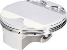 JE PISTONS Piston Kit - 96.00 mm - 12.5:1 CR - Kawasaki 379937