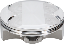 JE PISTONS Piston Kit - 96.00 mm - 13.5:1 CR - Kawasaki 379938