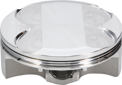 JE PISTONS Piston Kit - 96.00 mm - 13.5:1 CR - Kawasaki 379938