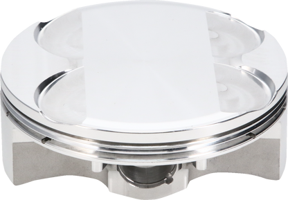 JE PISTONS Piston Kit - 96.00 mm - 12.5:1 CR - Kawasaki 379937