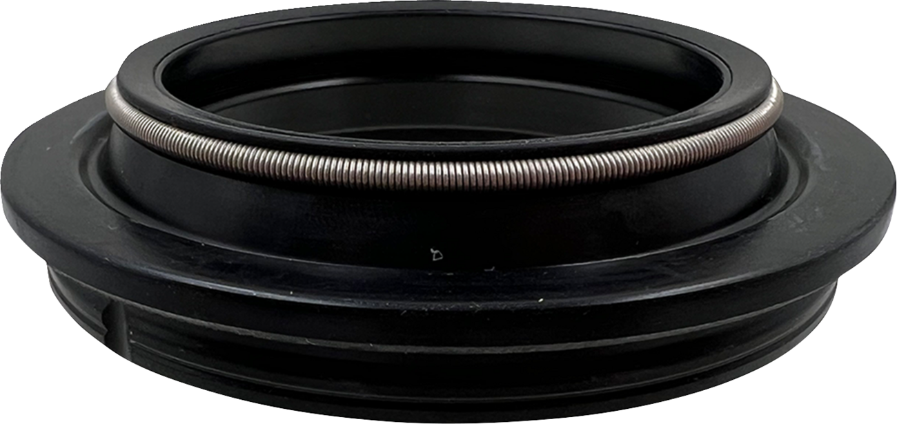K&S TECHNOLOGIES Dust Seals - Honda 16-2031