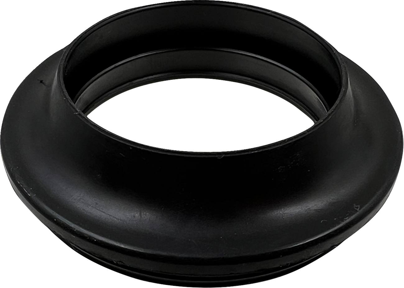 K&S TECHNOLOGIES Dust Seals - Kawasaki 16-2030