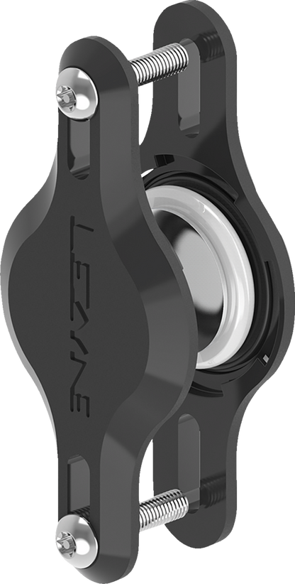 LEZYNE Matrix Bike Tagger 1-AT-BKTAG-V104