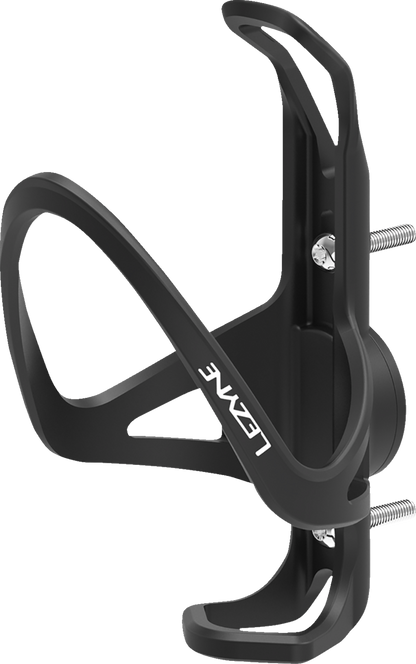 LEZYNE Matrix Air Cage 1-AT-MTAIR-V104