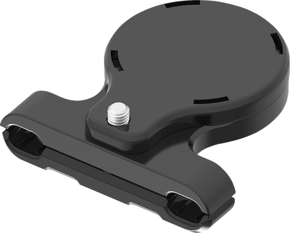 LEZYNE Matrix Saddle Tagger 1-AT-SDTAG-V104