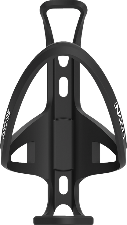 LEZYNE Matrix Air Cage 1-AT-MTAIR-V104