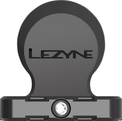 LEZYNE Matrix Saddle Tagger 1-AT-SDTAG-V104