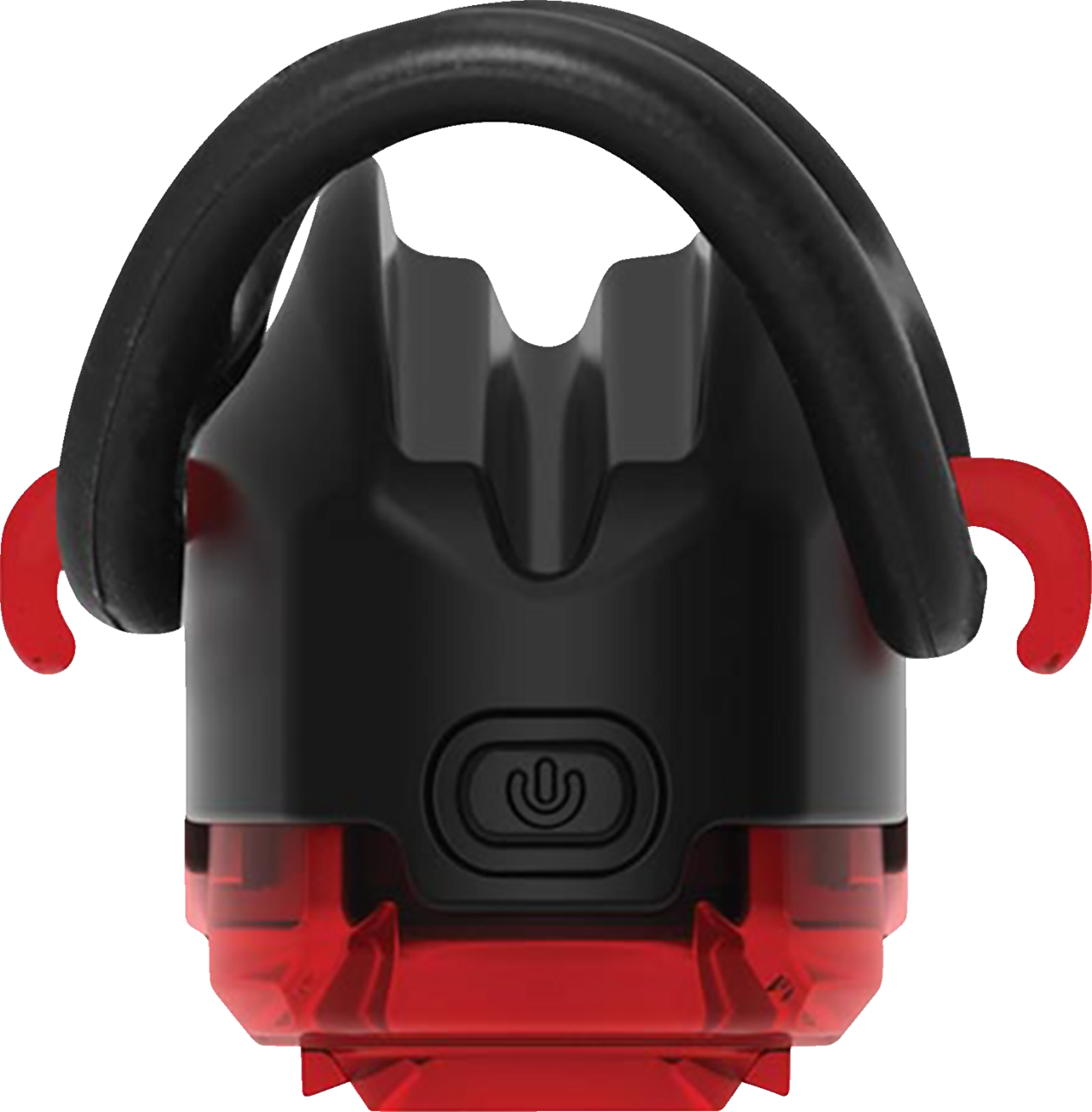 LEZYNE KTV Drive Pro+ Light - Rear - 150 lumens 1-LED-12RPRO-V504