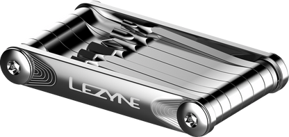 LEZYNE SV Pro 17 Multi-Tool 1-MT-SVPRO-17T06
